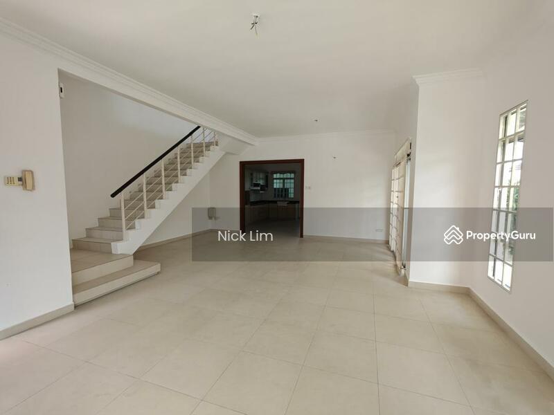 For Sale - Taman Seri Impian