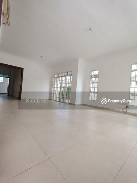 For Sale - Taman Seri Impian