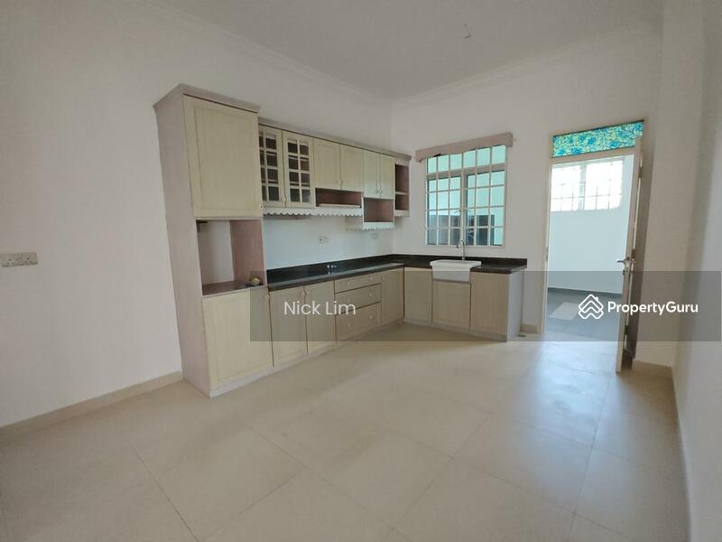 For Sale - Taman Seri Impian