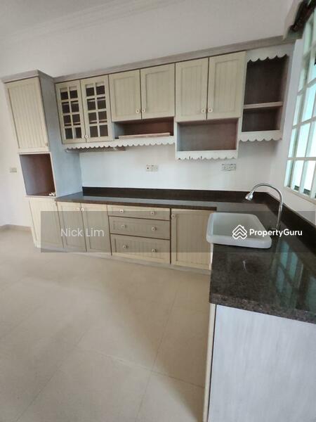 For Sale - Taman Seri Impian