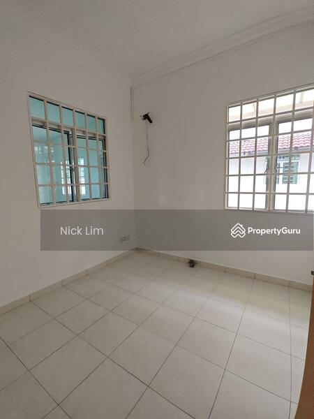 For Sale - Taman Seri Impian