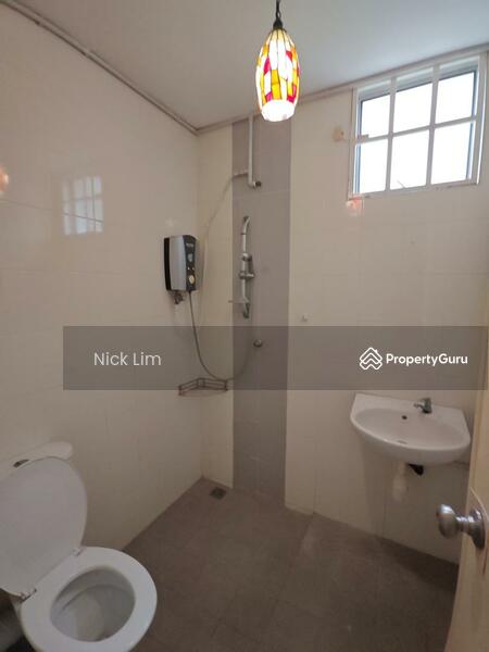 For Sale - Taman Seri Impian