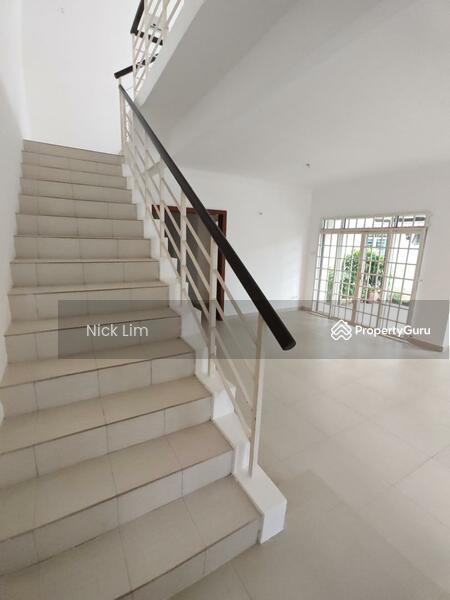 For Sale - Taman Seri Impian