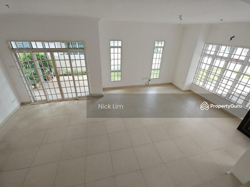 For Sale - Taman Seri Impian