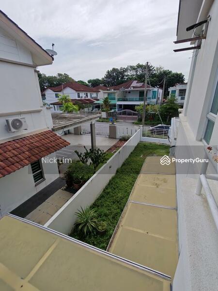For Sale - Taman Seri Impian