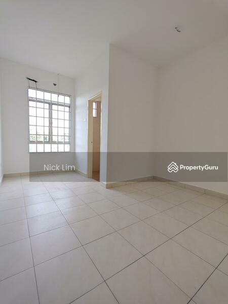 For Sale - Taman Seri Impian