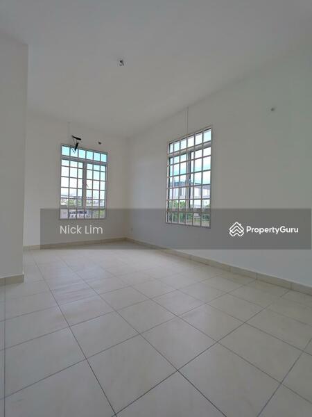 For Sale - Taman Seri Impian