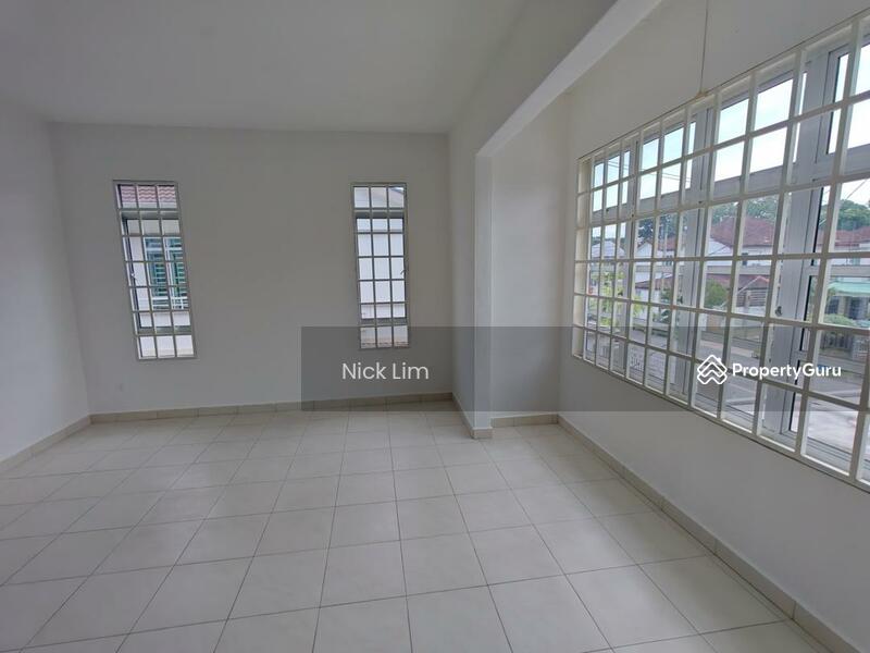 For Sale - Taman Seri Impian