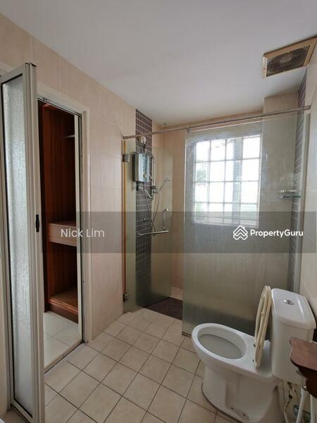 For Sale - Taman Seri Impian