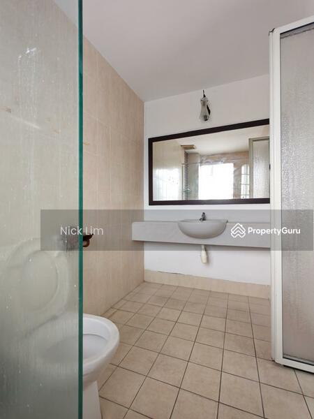 For Sale - Taman Seri Impian