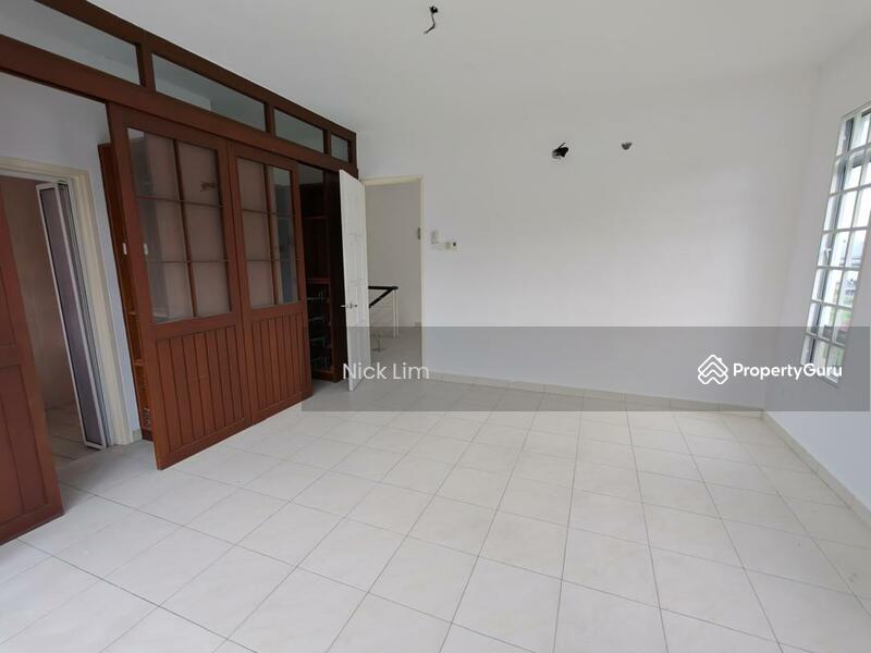 For Sale - Taman Seri Impian