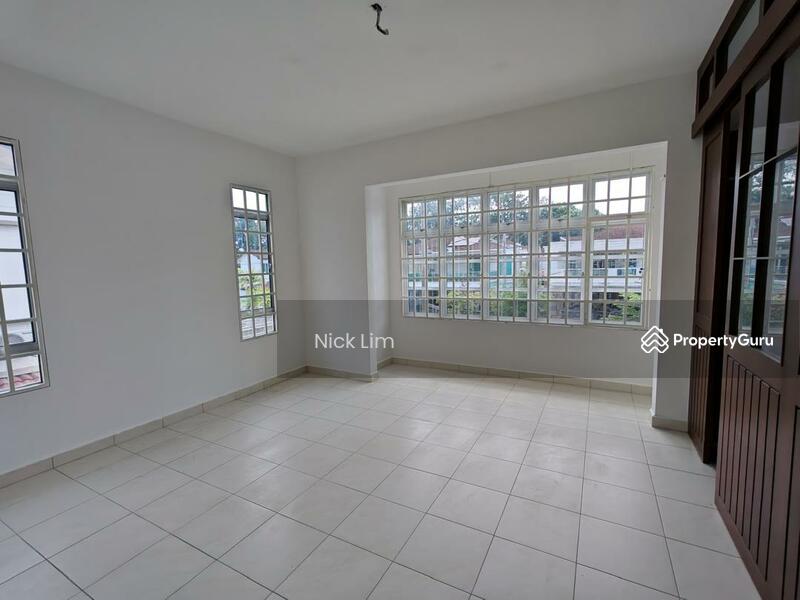 For Sale - Taman Seri Impian