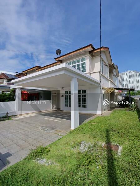 For Sale - Taman Seri Impian