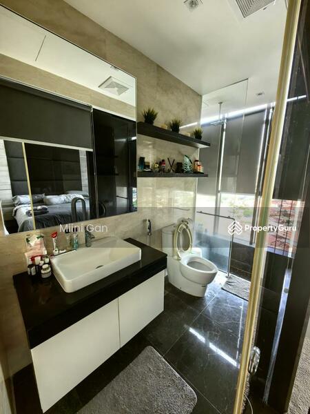 For Sale - Setia SKY Residences