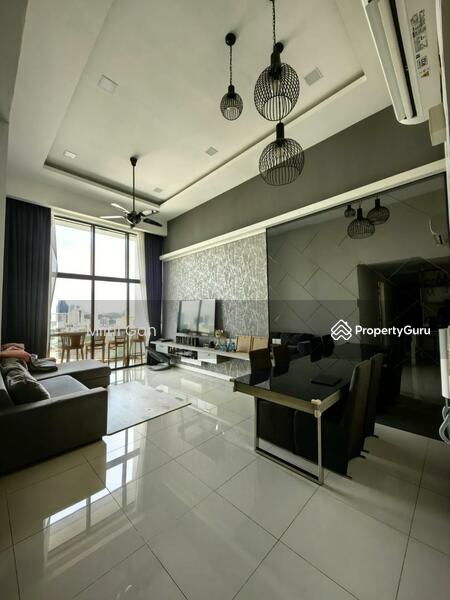 For Sale - Setia SKY Residences