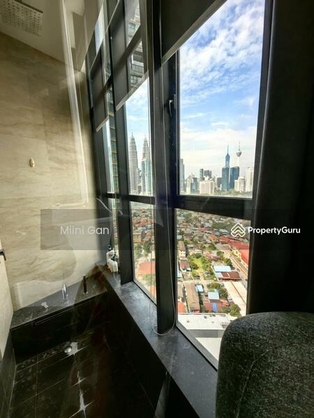 For Sale - Setia SKY Residences