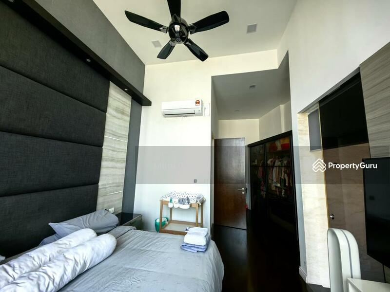 For Sale - Setia SKY Residences