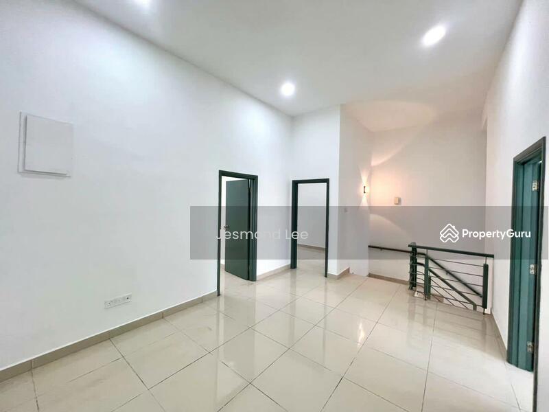 Rumah Teres 2 Tingkat untuk Dijual di Bandar Dato Onn (Tebrau) - Jesmond Lee - PropertyGuru.com.my