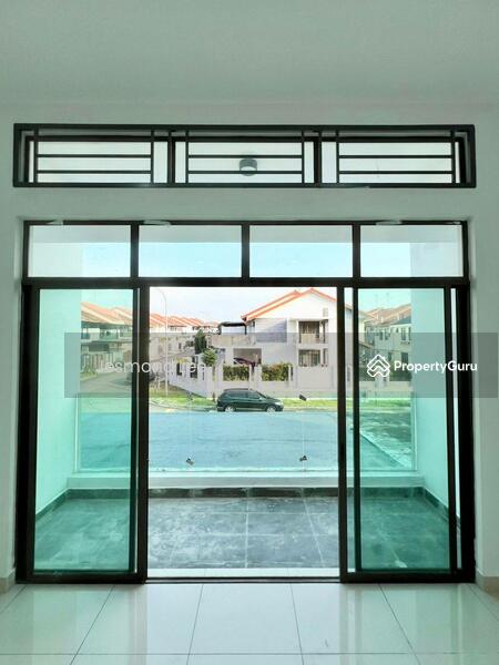 Rumah Teres 2 Tingkat untuk Dijual di Bandar Dato Onn (Tebrau) - Jesmond Lee - PropertyGuru.com.my