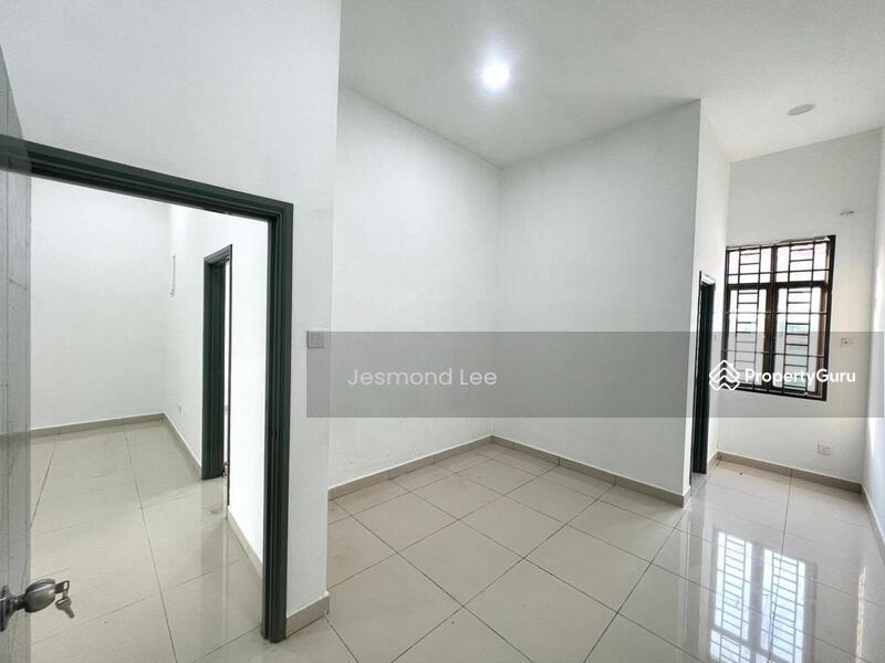 Rumah Teres 2 Tingkat untuk Dijual di Bandar Dato Onn (Tebrau) - Jesmond Lee - PropertyGuru.com.my