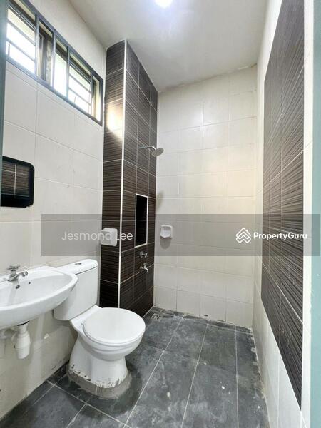 Rumah Teres 2 Tingkat untuk Dijual di Bandar Dato Onn (Tebrau) - Jesmond Lee - PropertyGuru.com.my