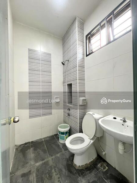 Rumah Teres 2 Tingkat untuk Dijual di Bandar Dato Onn (Tebrau) - Jesmond Lee - PropertyGuru.com.my