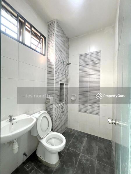 Rumah Teres 2 Tingkat untuk Dijual di Bandar Dato Onn (Tebrau) - Jesmond Lee - PropertyGuru.com.my