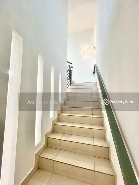 Rumah Teres 2 Tingkat untuk Dijual di Bandar Dato Onn (Tebrau) - Jesmond Lee - PropertyGuru.com.my