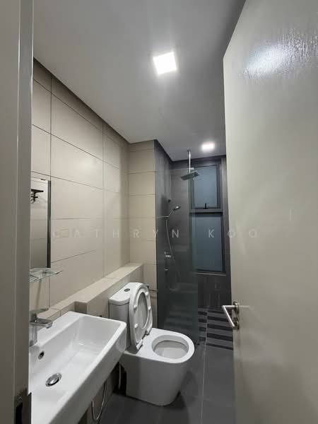 Service Residence for Rent at Paloma @ Tropicana Metropark - Cathryn Koo - PropertyGuru.com.my