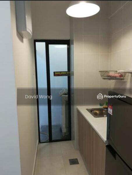 Servis Apartment untuk Disewa di VIM 3 @ Desa Park North - David Wong - PropertyGuru.com.my