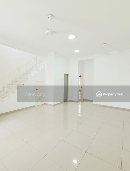 Bungalow for Sale in Eco Grandeur (Puncak Alam) - Allen Ang - PropertyGuru.com.my