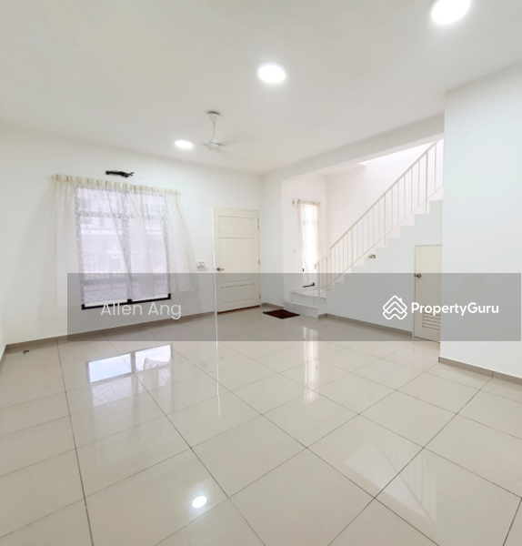 Bungalow for Sale in Eco Grandeur (Puncak Alam) - Allen Ang - PropertyGuru.com.my