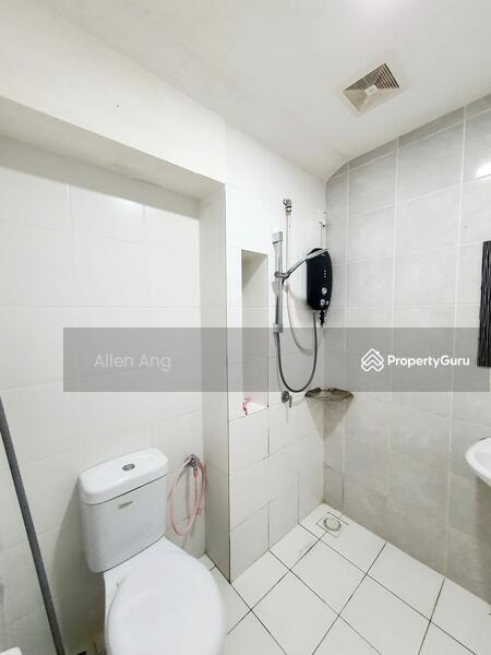 Bungalow for Sale in Eco Grandeur (Puncak Alam) - Allen Ang - PropertyGuru.com.my