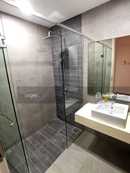 For Sale - Vivo Signature, 9 Seputeh