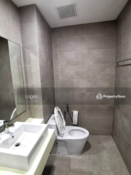 For Sale - Vivo Signature, 9 Seputeh