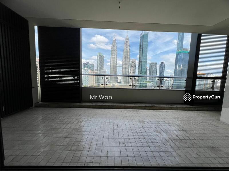 For Sale - The Binjai on the Park