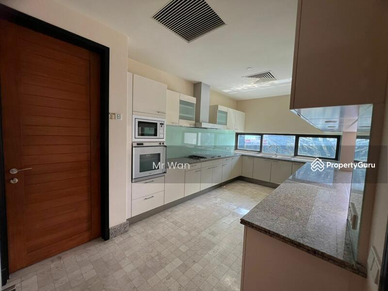 For Sale - The Binjai on the Park