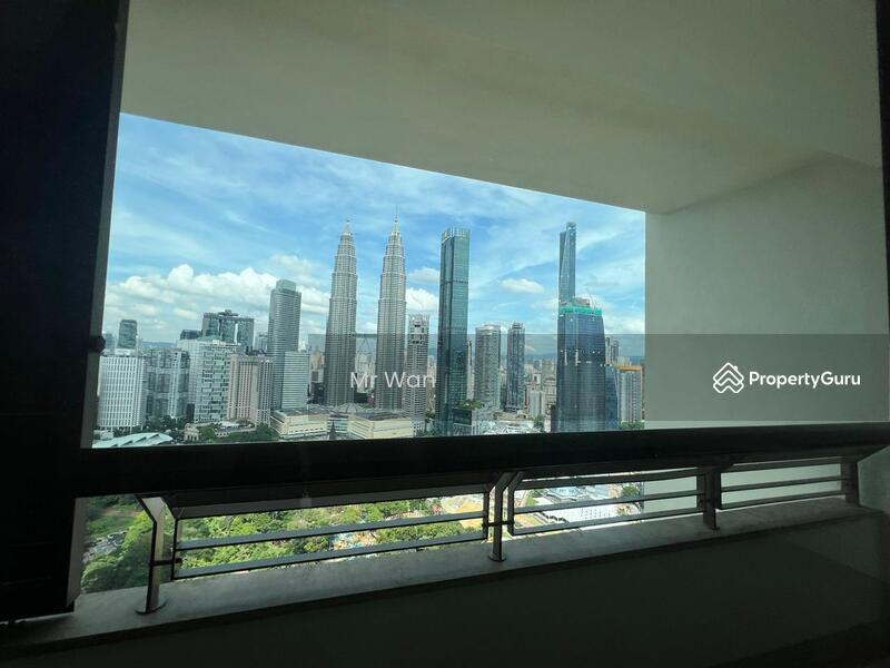 For Sale - The Binjai on the Park