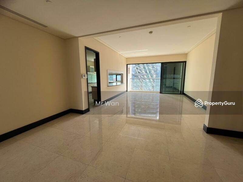For Sale - The Binjai on the Park