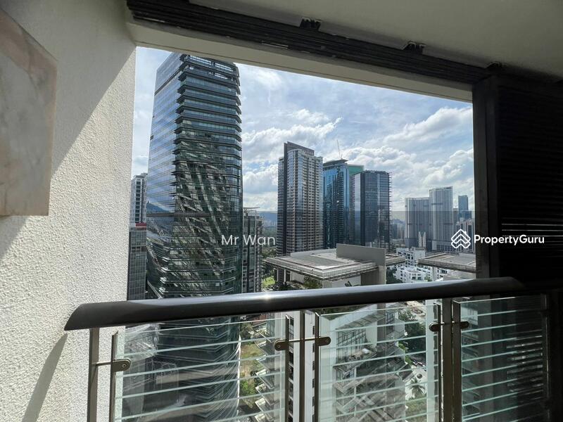 For Sale - The Binjai on the Park