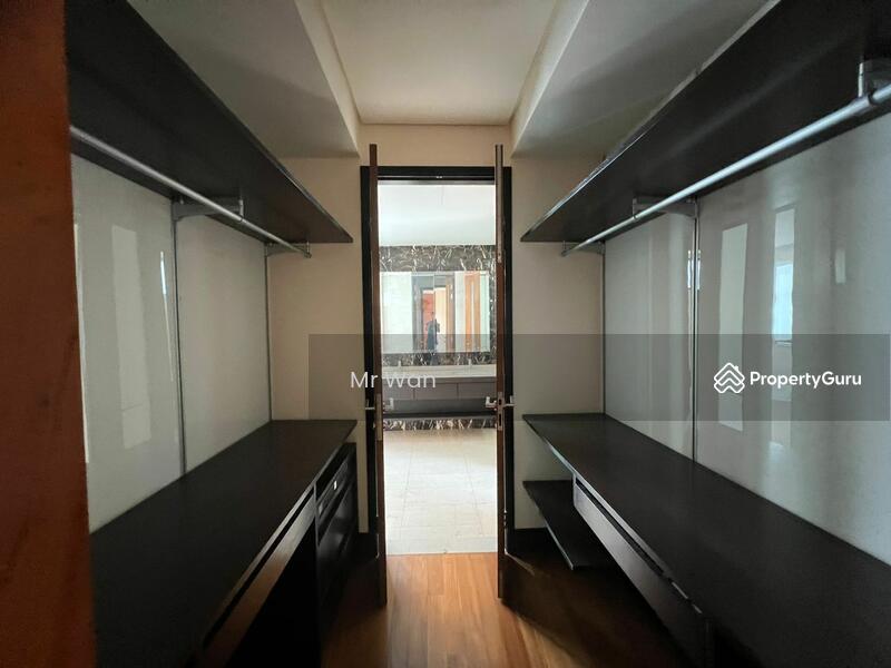 For Sale - The Binjai on the Park