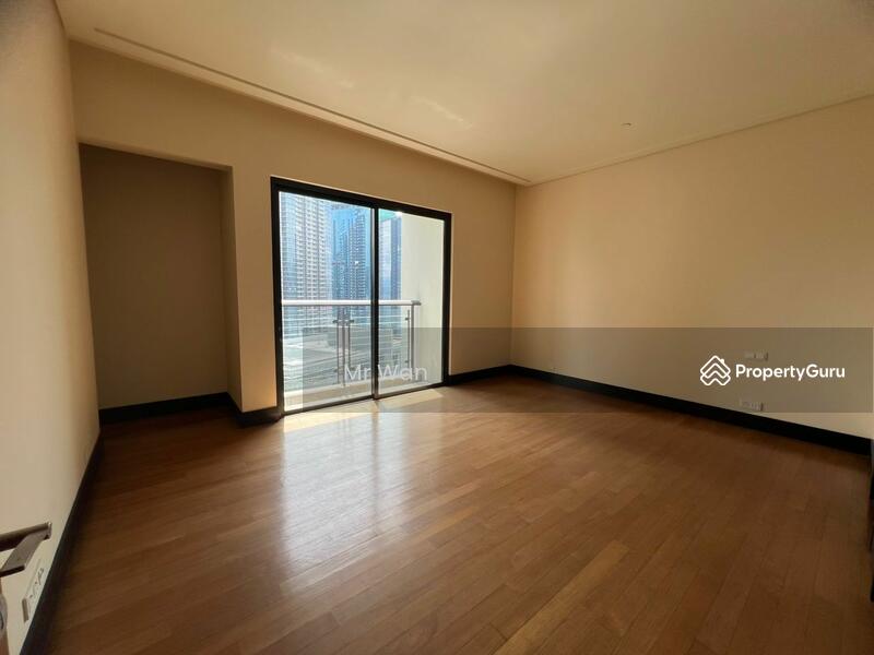 For Sale - The Binjai on the Park