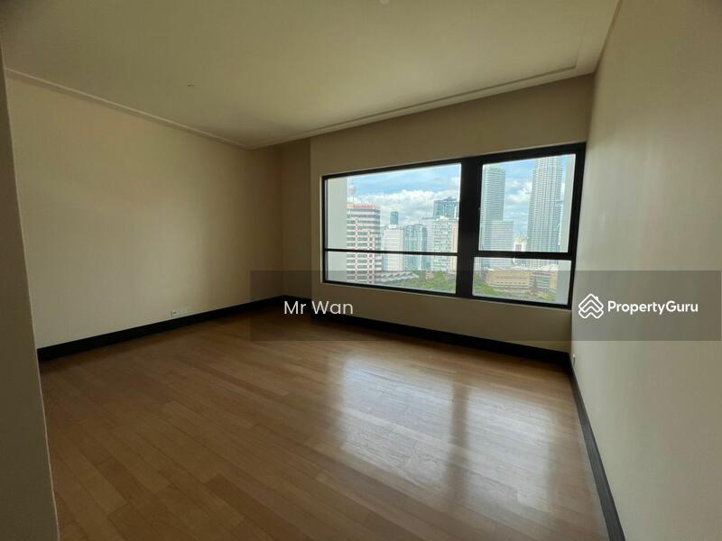 For Sale - The Binjai on the Park