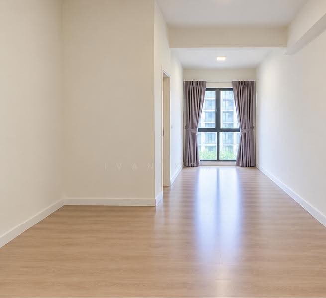 Condominium for Rent at Nova Saujana - Ivan Kok - PropertyGuru.com.my