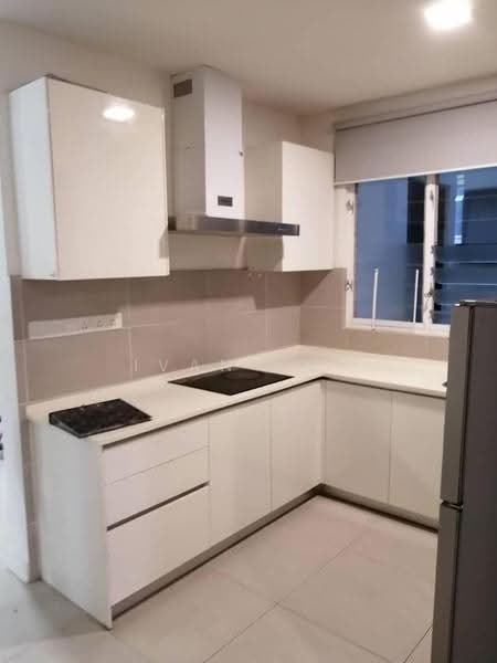Condominium for Rent at Nova Saujana - Ivan Kok - PropertyGuru.com.my