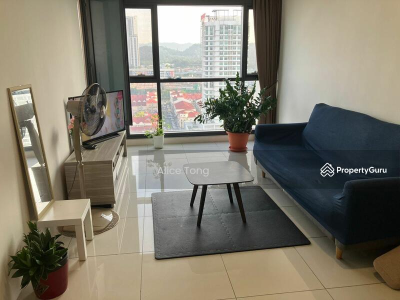 For Sale - Bayberry @ Tropicana Gardens
