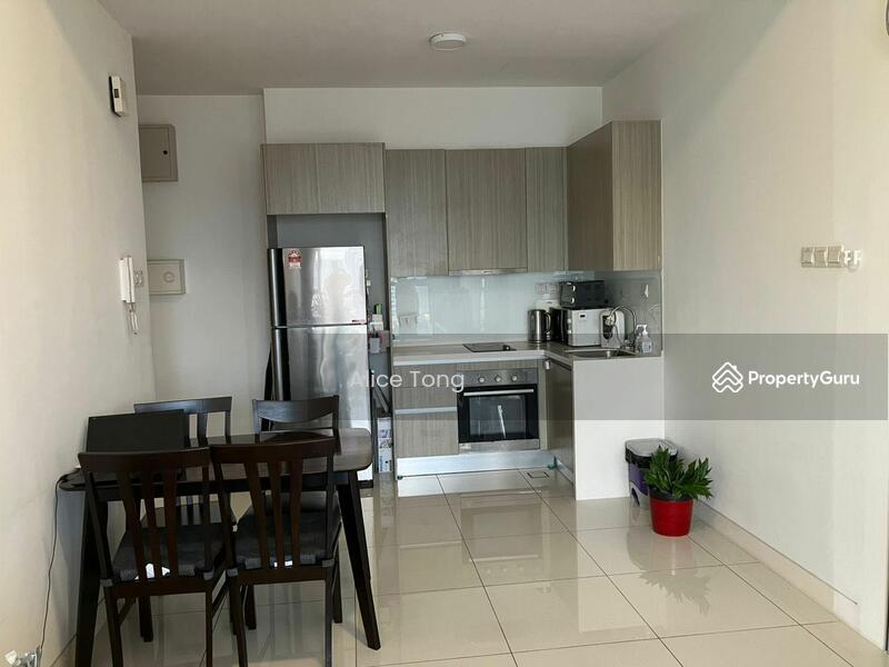 For Sale - Bayberry @ Tropicana Gardens