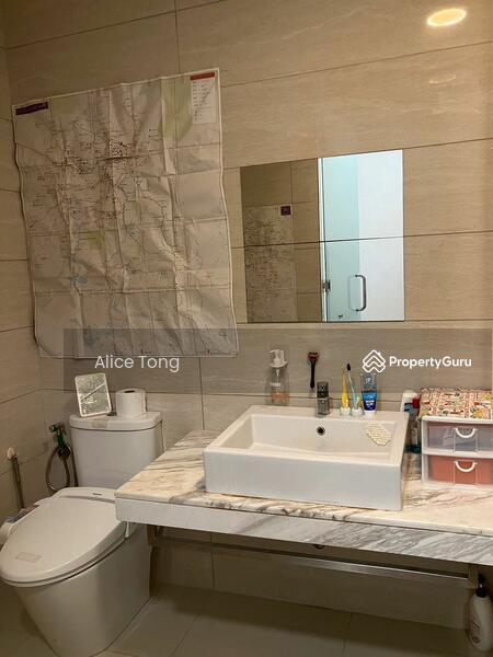 For Sale - Bayberry @ Tropicana Gardens