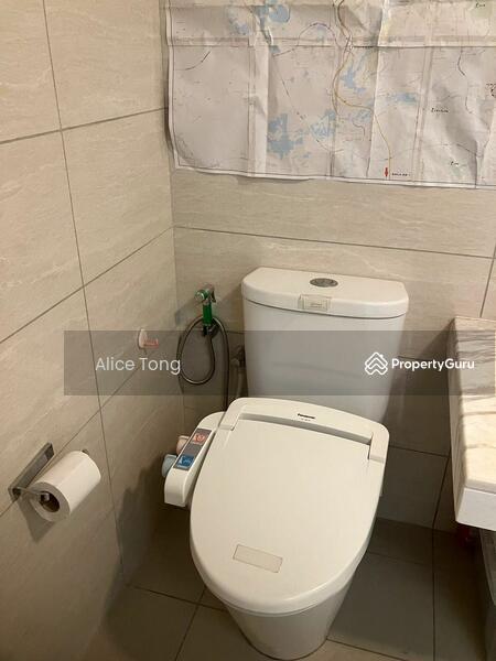 For Sale - Bayberry @ Tropicana Gardens