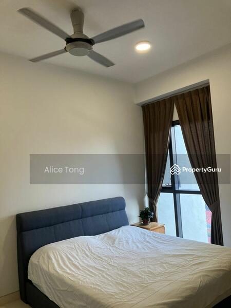 For Sale - Bayberry @ Tropicana Gardens